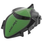 Canopy Green Verso Quadcopter