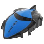 Canopy Blue Verso Quadcopter