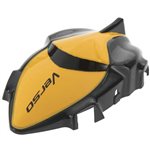 Canopy Yellow Verso Quadcopter
