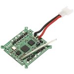 E-Board Verso Quadcopter