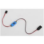 Strobe Lighting Unit