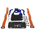 Jato Electric Conversion Kit
