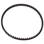 Tc7 Rear Belt