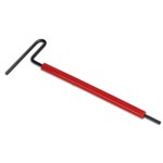 Traxxas Wrench, Rotor Blade, 2Mm (Hex) - Aton