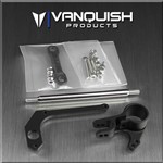 Wraith Panhard Kit