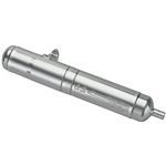 Powerboost Pipe III 50/55HZ-H