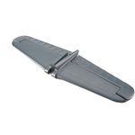 Horizontal Stab: F4U-4 1.2M
