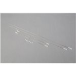 Pushrod Set: F4U-4 1.2M