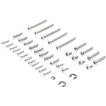 Hardware Set: F4U-4 1.2M