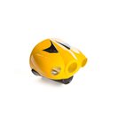Cowling: Carbon Cub 15cc