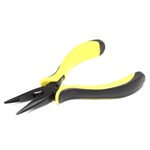 Deluxe Long Nose Plier/Cutter Tool
