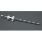 Replacement Prop Balancer Shaft