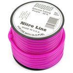 Nitro Line Purple 50'