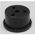 Replacement Glow-Fuel Stopper