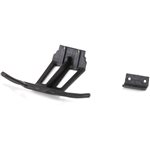 Bumper Set: 1:24 4WD Roost