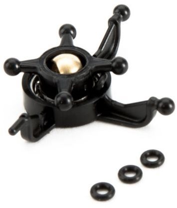 Blade Swashplate 120 S