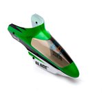 Canopy 120 S