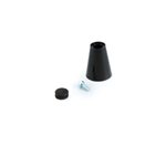 Landing Gear: Inductrix 200