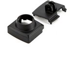 Camera Mount: Inductrix 200