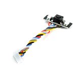 Power Switch: Inductrix 200
