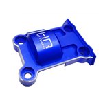 Rear Differential Cover For Traxxas X-Maxx