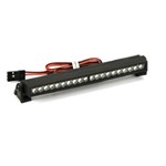 Proline 4" Super-Bright LED Light Bar Kit 6V-12V