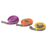 Arb Winch Strap Set