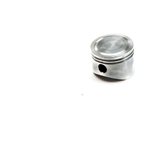 Piston: FG-19R3