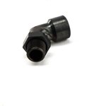 Muffler Adapter: FG-19R3