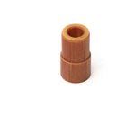 Carburetor Joint Insulator: FG-19R3