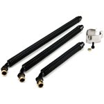 Exhaust Set: FG-19R3