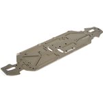 Chassis : 8T 4.0