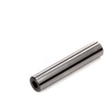 Piston Pin: CC