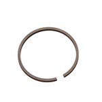 Piston Ring: CC