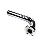 Intake Pipe (left): CC