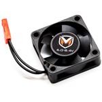 Maclan Racing 30Mm Hv Turbo Fan (6.0V ~ 8.4V)