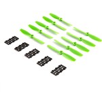 BN Prop Green 5.5x4.5 FG 10pk