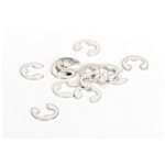 E-Clips 2.5mm (12)