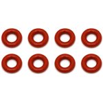 Shock O-Rings For Rc8b3, Rc8b3e, Rc8t3, Rc8t3e