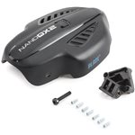 Canopy Body: Nano QX FPV 2