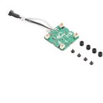 Main Control Board: Nano QX 2 FPV
