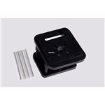 Motor Board 1700mm: F4U P47
