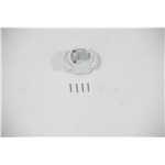 Motor Board