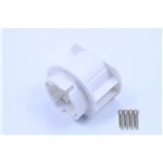 Motor Board 1100mm : P51