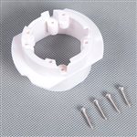 Motor Board:F2G,Critical Mass,Zero,F3A,P40,SuperEZ
