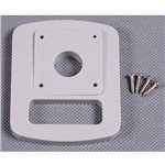 Motor Board 1100mm : PT17