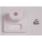 Motor Board 1100mm : Cessna 182