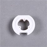 Motor Board 1500mm : Moa Let 13