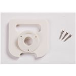 Motor Board 1280mm:Easy Trainer