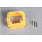 Motor Board: 1.1M MXS